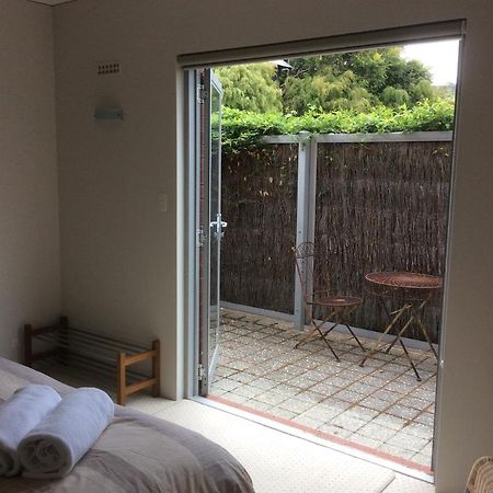Hanover Bay Apartments Όλμπανι Εξωτερικό φωτογραφία