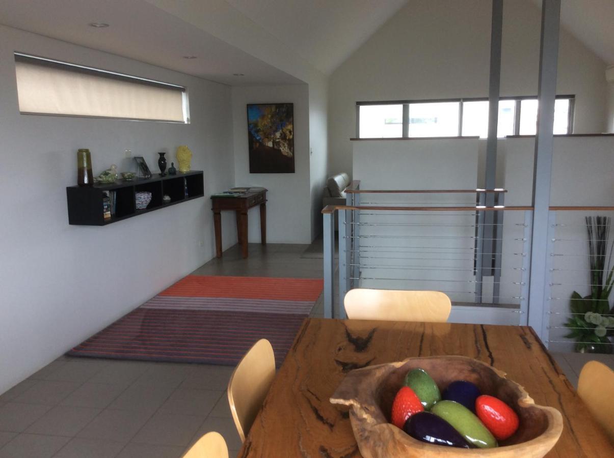 Hanover Bay Apartments Όλμπανι Εξωτερικό φωτογραφία