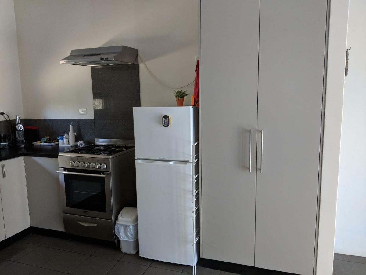 Hanover Bay Apartments Όλμπανι Εξωτερικό φωτογραφία